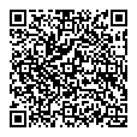 vCard 79236340821