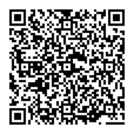 vCard 79236340822