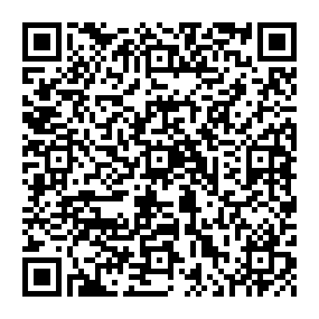vCard 79236340824