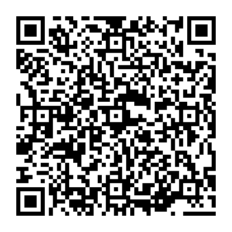 vCard 79236340826