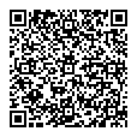 vCard 79236340829