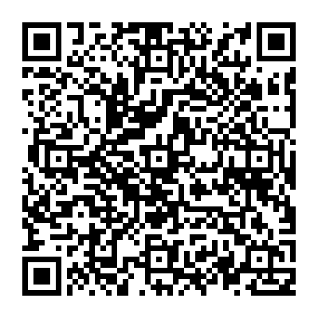 vCard 79236340833