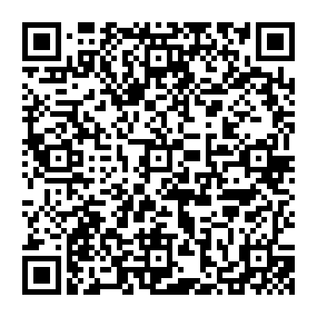 vCard 79236340835