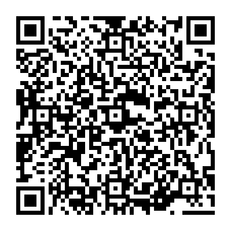 vCard 79236340836