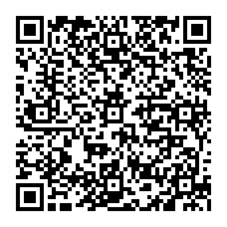 vCard 79236340837