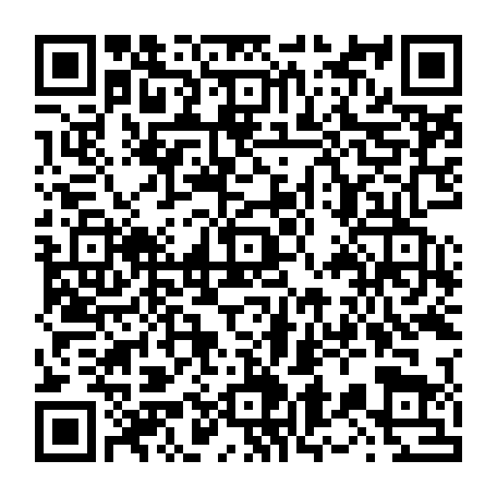 vCard 79236340840