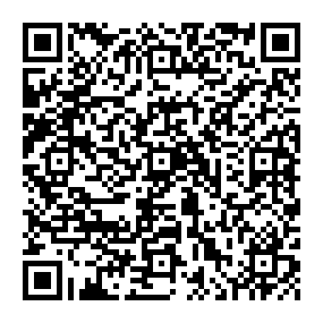 vCard 79236340844
