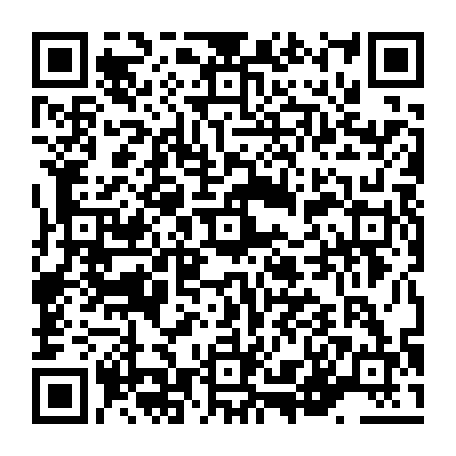 vCard 79236340845