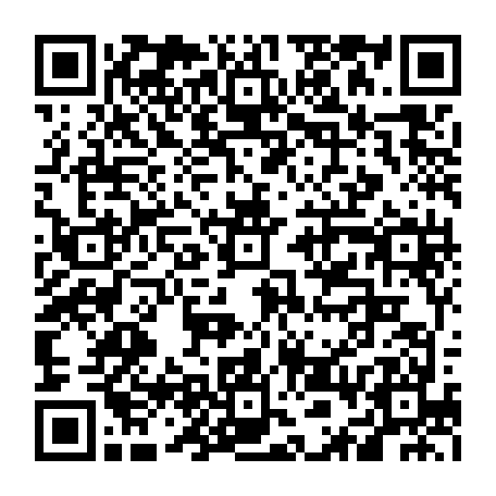 vCard 79236340849