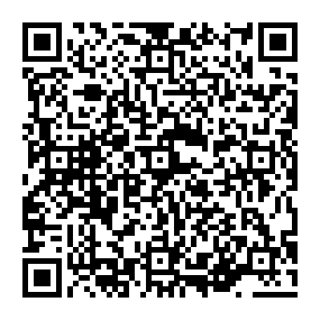vCard 79236340850