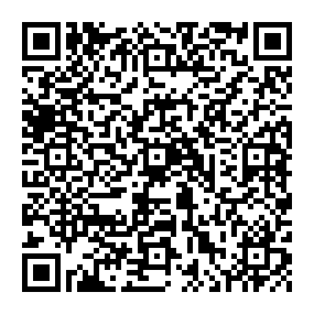 vCard 79236340851