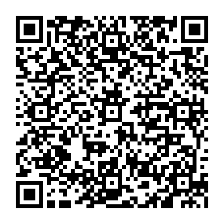 vCard 79236340857