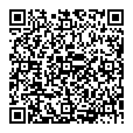 vCard 79236340859