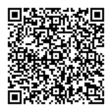 vCard 79236340860
