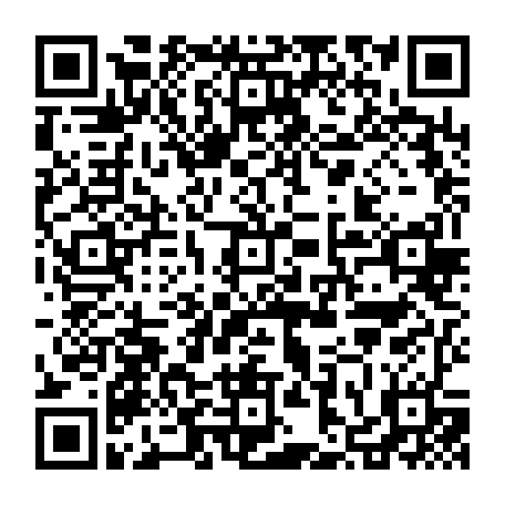 vCard 79236340865