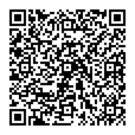 vCard 79236340867