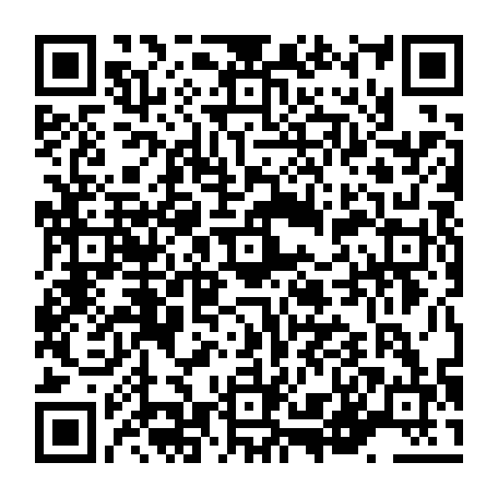 vCard 79236340868