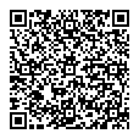vCard 79236340869