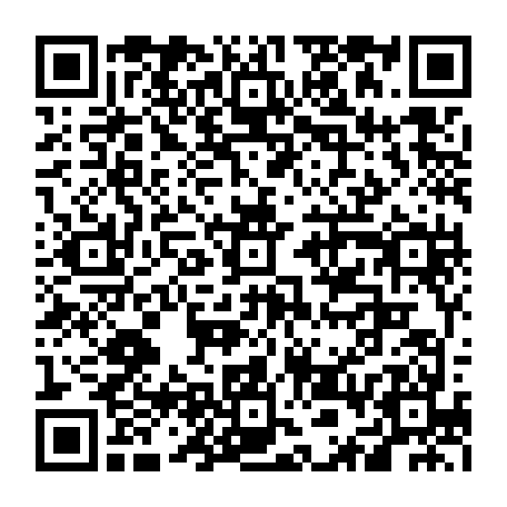 vCard 79236340870