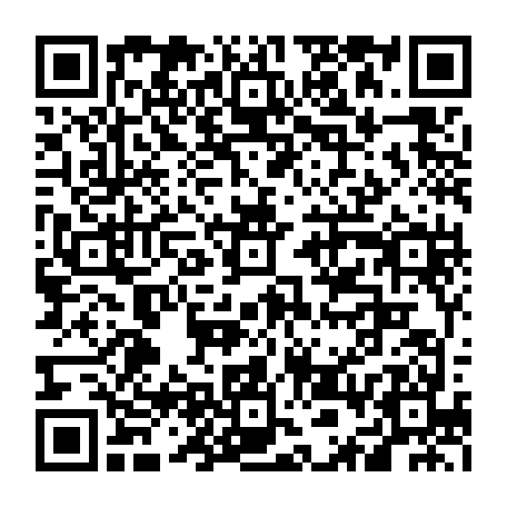 vCard 79236340873