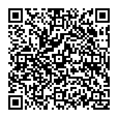 vCard 79236340876