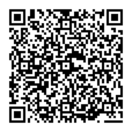 vCard 79236340880