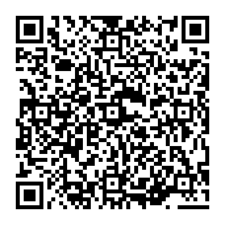 vCard 79236340883