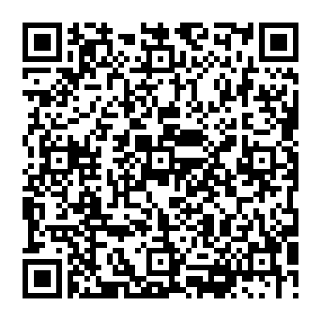 vCard 79236340884
