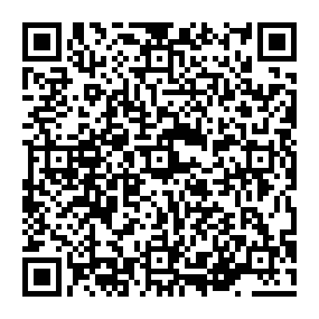 vCard 79236340885