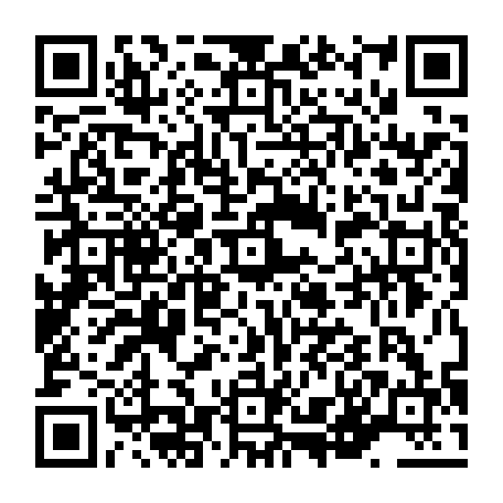 vCard 79236340887