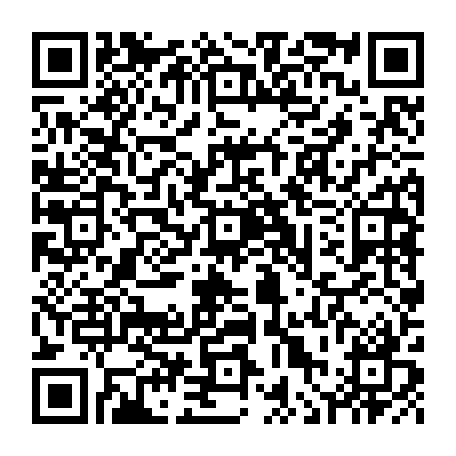 vCard 79236340888