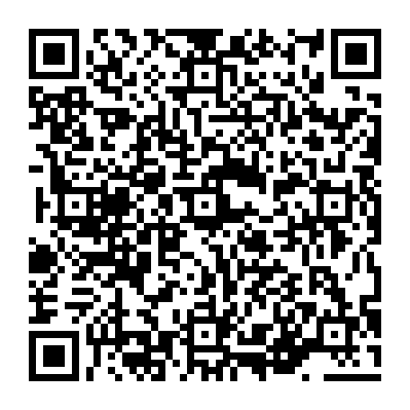 vCard 79236340889