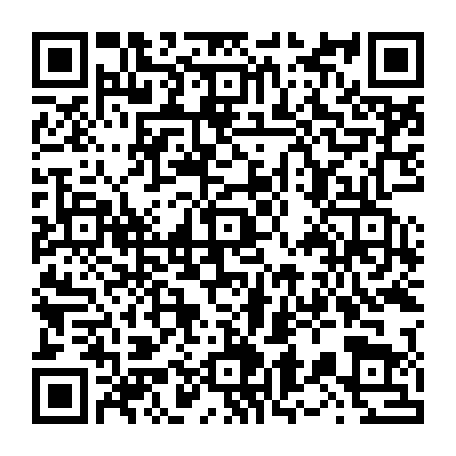 vCard 79236340899