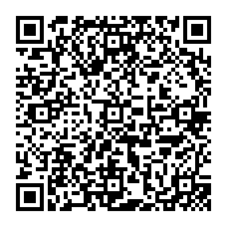 vCard 79236340900