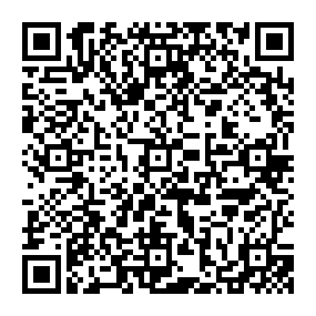 vCard 79236340901