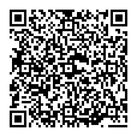 vCard 79236340904