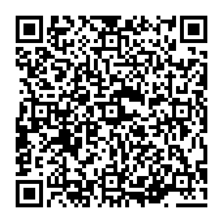vCard 79236340909