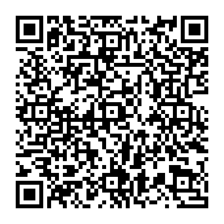 vCard 79236340911