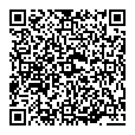 vCard 79236340912