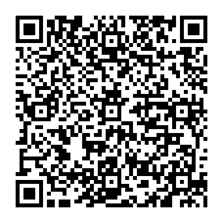 vCard 79236340914