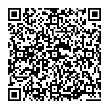 vCard 79236340917