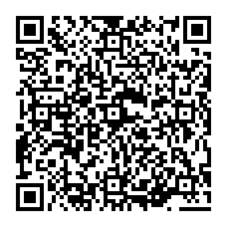 vCard 79236340918