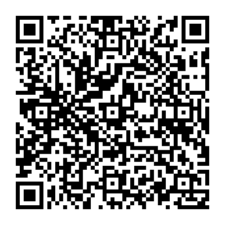 vCard 79236340923