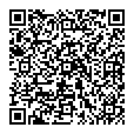 vCard 79236340924
