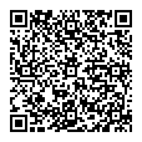 vCard 79236340925