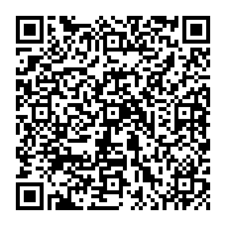 vCard 79236340926
