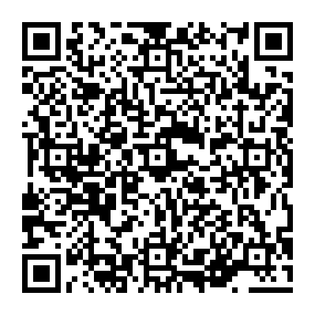 vCard 79236340928