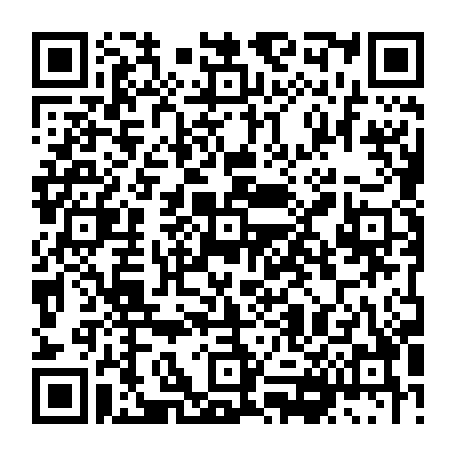 vCard 79236340936