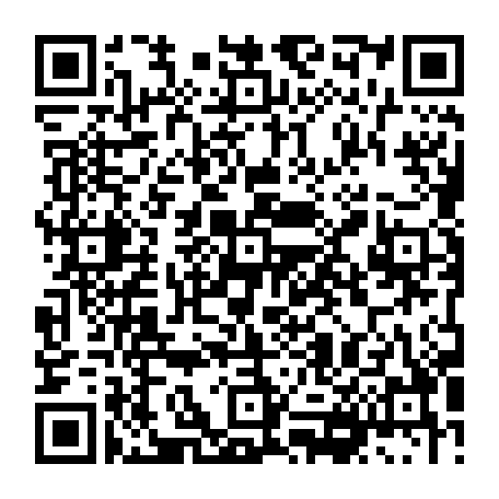 vCard 79236340940