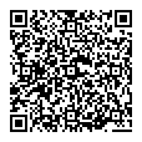 vCard 79236340943